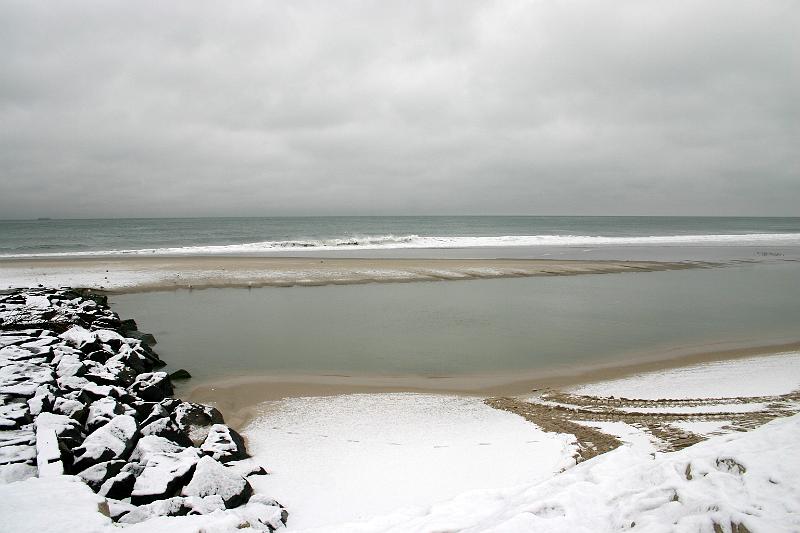 Day100 Mercer Beach South.JPG